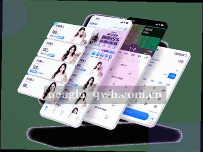 使用说明文档图标与确认对勾